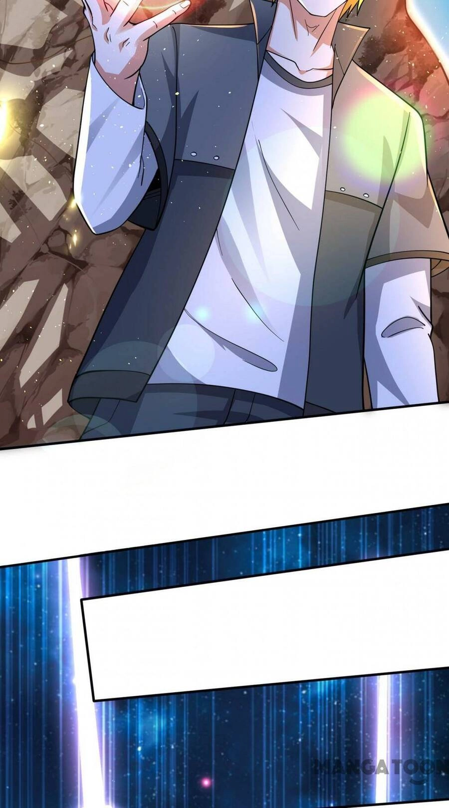 Siêu Cấp Thần Y Tại Đô Thị Chapter 282 - 13