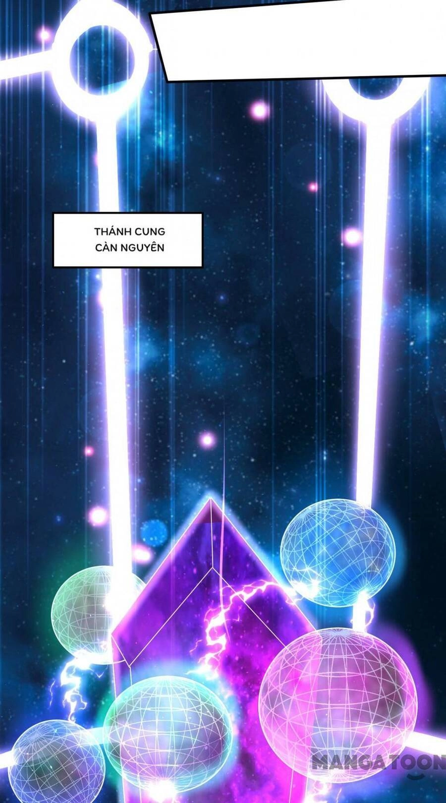 Siêu Cấp Thần Y Tại Đô Thị Chapter 282 - 14