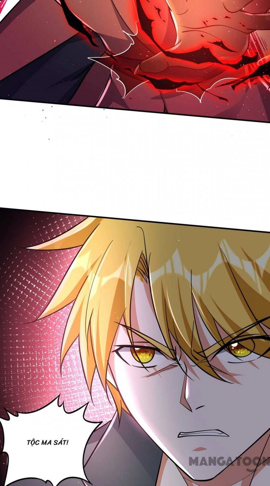 Siêu Cấp Thần Y Tại Đô Thị Chapter 282 - 27