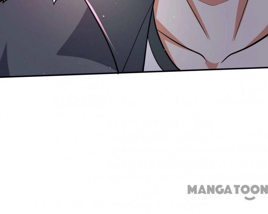 Siêu Cấp Thần Y Tại Đô Thị Chapter 282 - 28