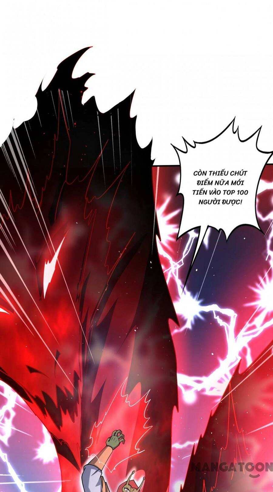 Siêu Cấp Thần Y Tại Đô Thị Chapter 282 - 29