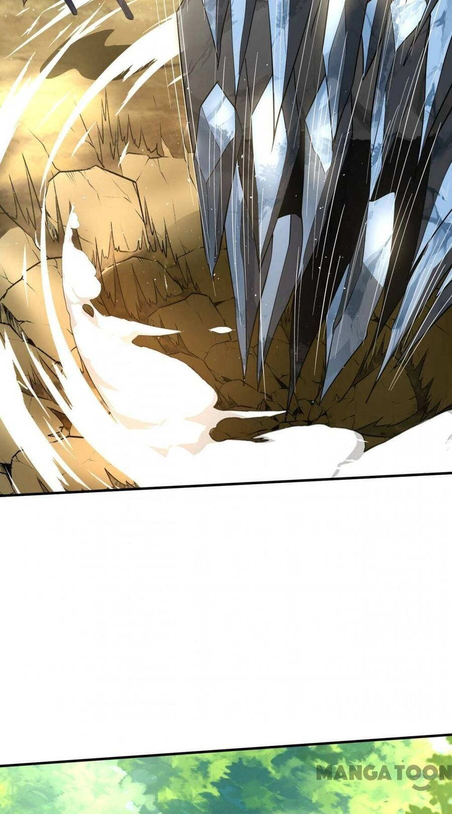 Siêu Cấp Thần Y Tại Đô Thị Chapter 282 - 33