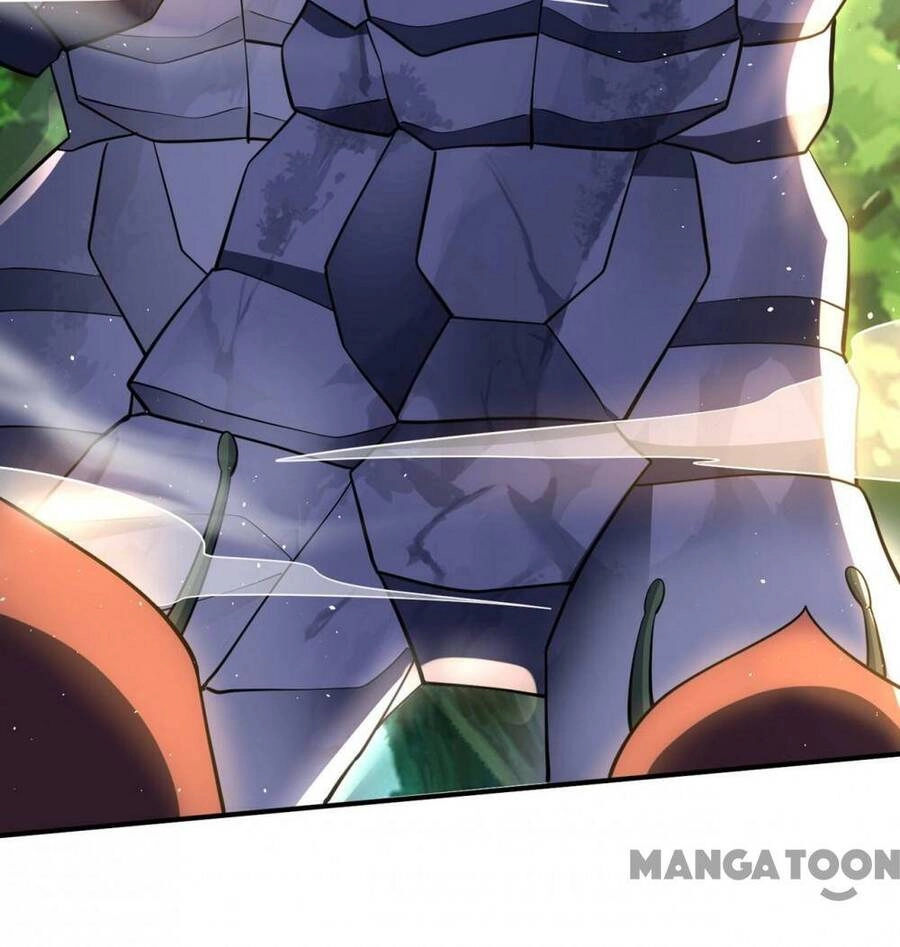 Siêu Cấp Thần Y Tại Đô Thị Chapter 282 - 36