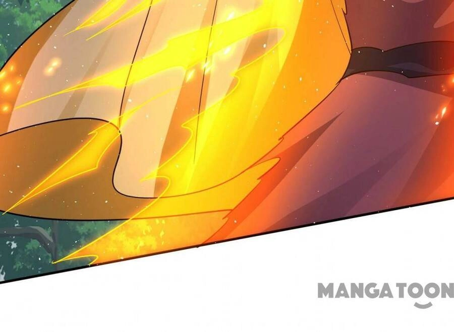 Siêu Cấp Thần Y Tại Đô Thị Chapter 282 - 44