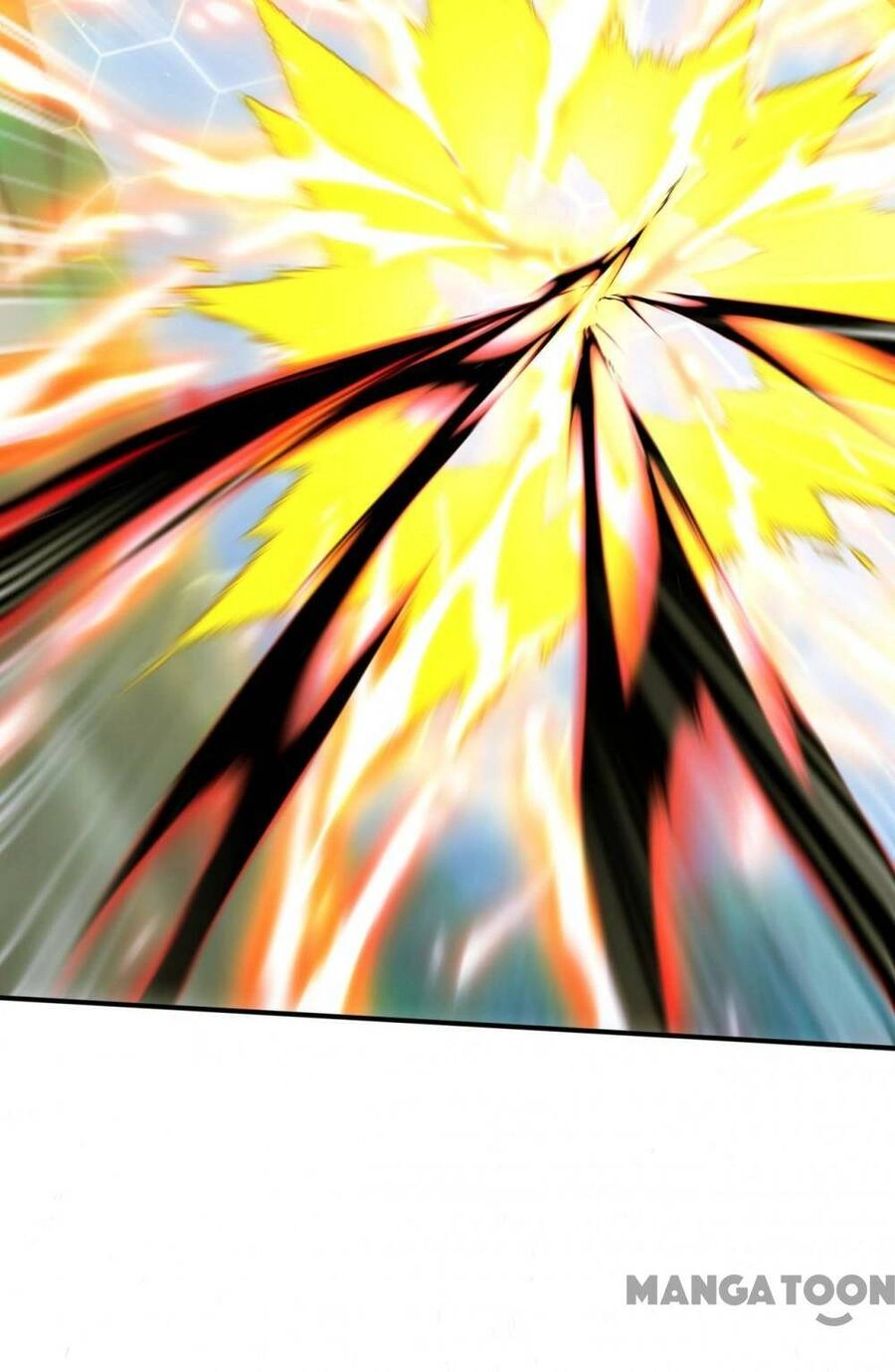 Siêu Cấp Thần Y Tại Đô Thị Chapter 283 - 8