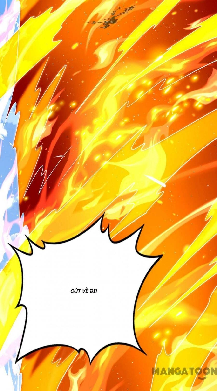 Siêu Cấp Thần Y Tại Đô Thị Chapter 283 - 15