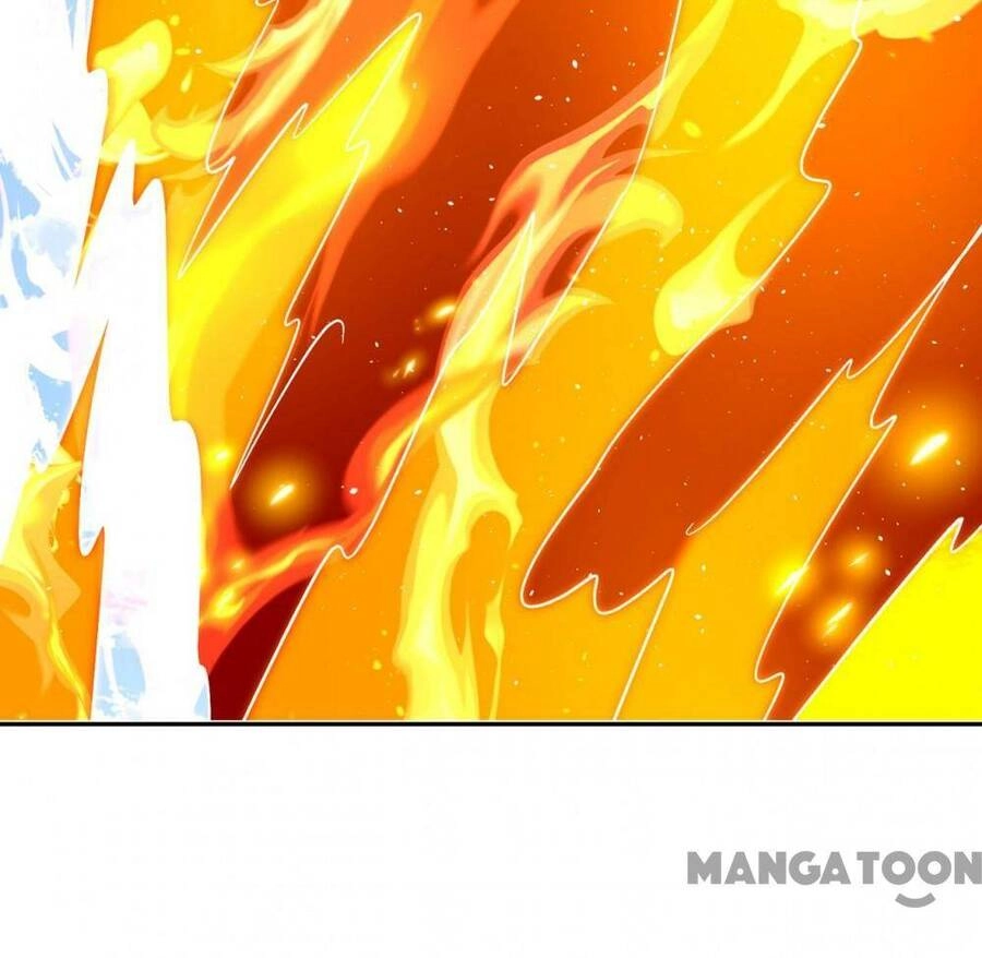 Siêu Cấp Thần Y Tại Đô Thị Chapter 283 - 16