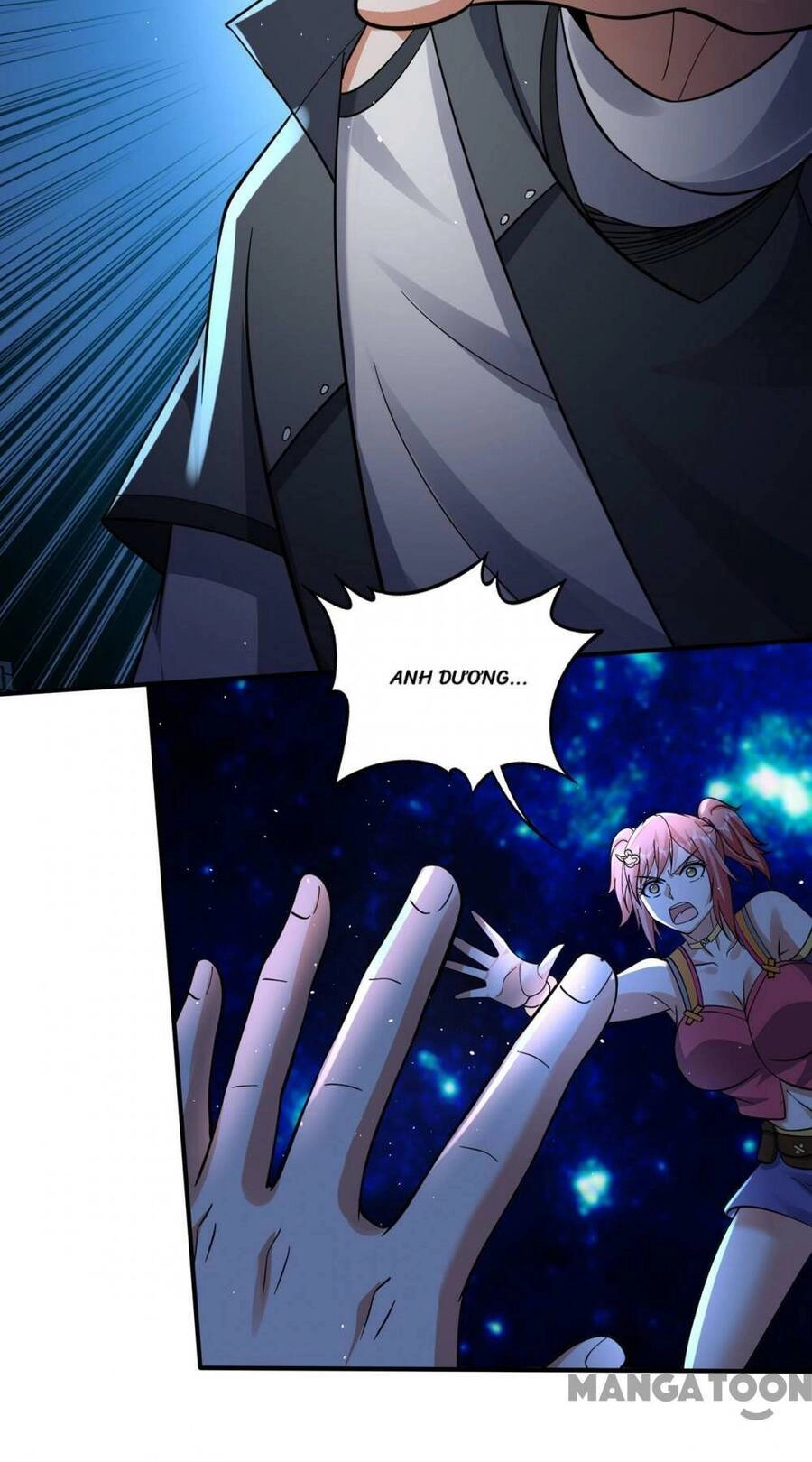 Siêu Cấp Thần Y Tại Đô Thị Chapter 283 - 29