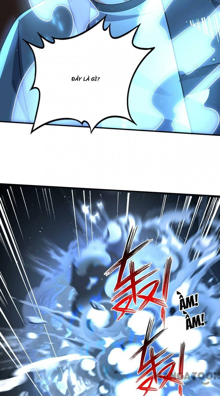 Siêu Cấp Thần Y Tại Đô Thị Chapter 283 - 32