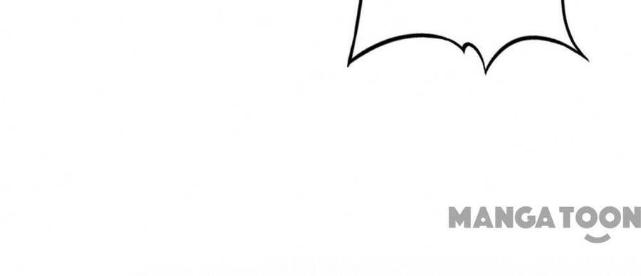 Siêu Cấp Thần Y Tại Đô Thị Chapter 284 - 9