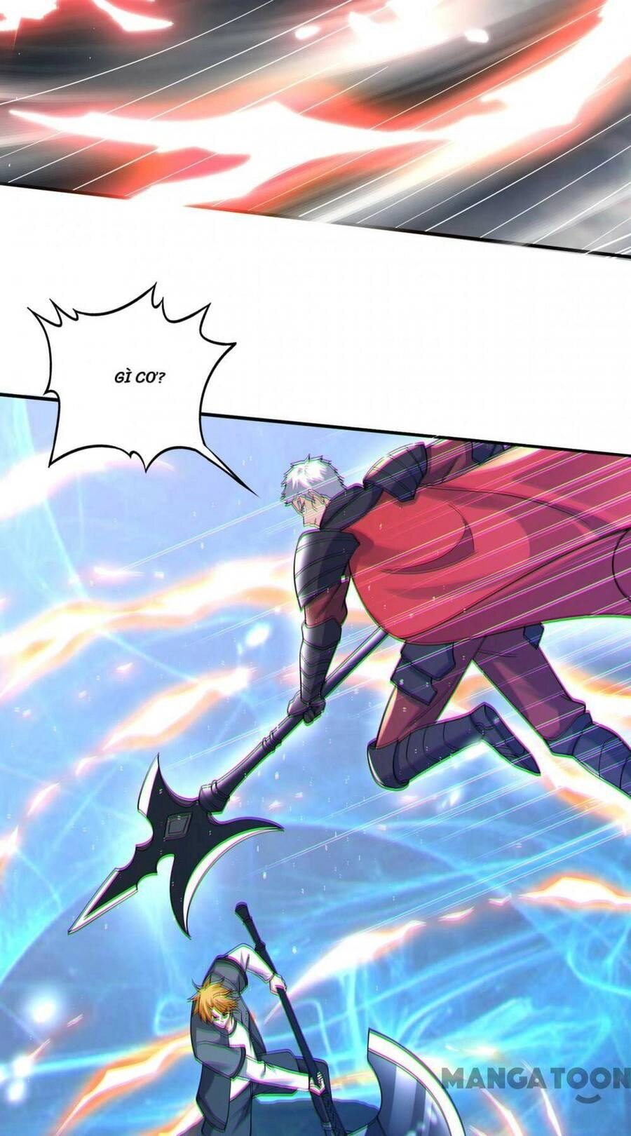 Siêu Cấp Thần Y Tại Đô Thị Chapter 284 - 19