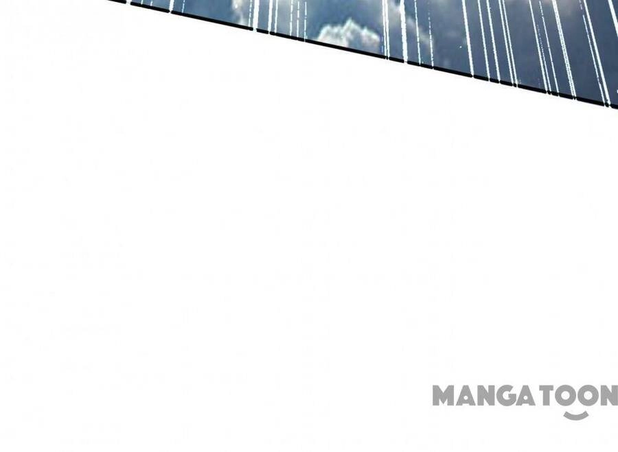 Siêu Cấp Thần Y Tại Đô Thị Chapter 284 - 25