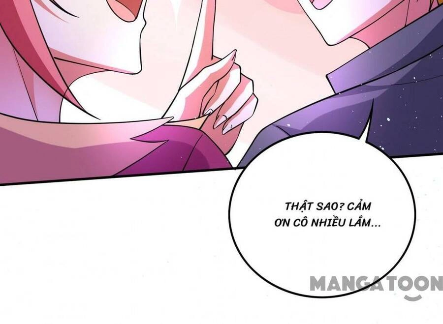 Siêu Cấp Thần Y Tại Đô Thị Chapter 284 - 41