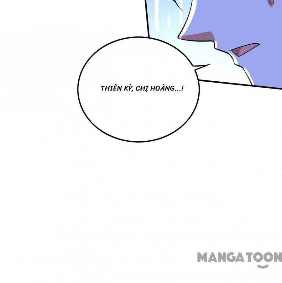 Siêu Cấp Thần Y Tại Đô Thị Chapter 284 - 44