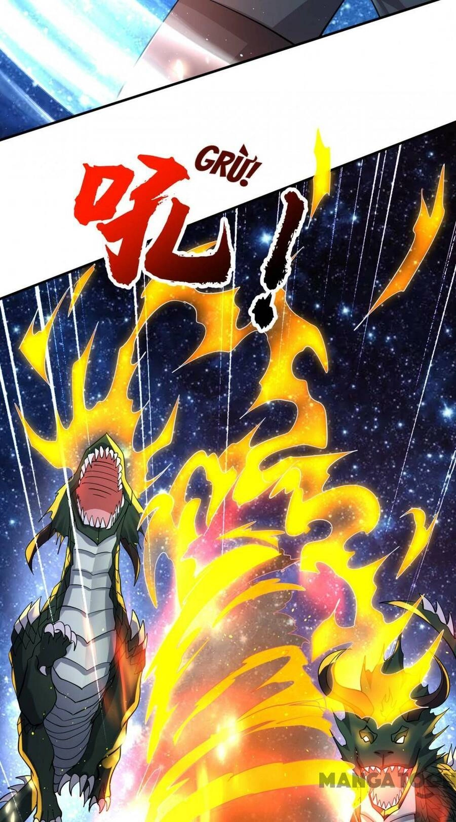 Siêu Cấp Thần Y Tại Đô Thị Chapter 286 - 2