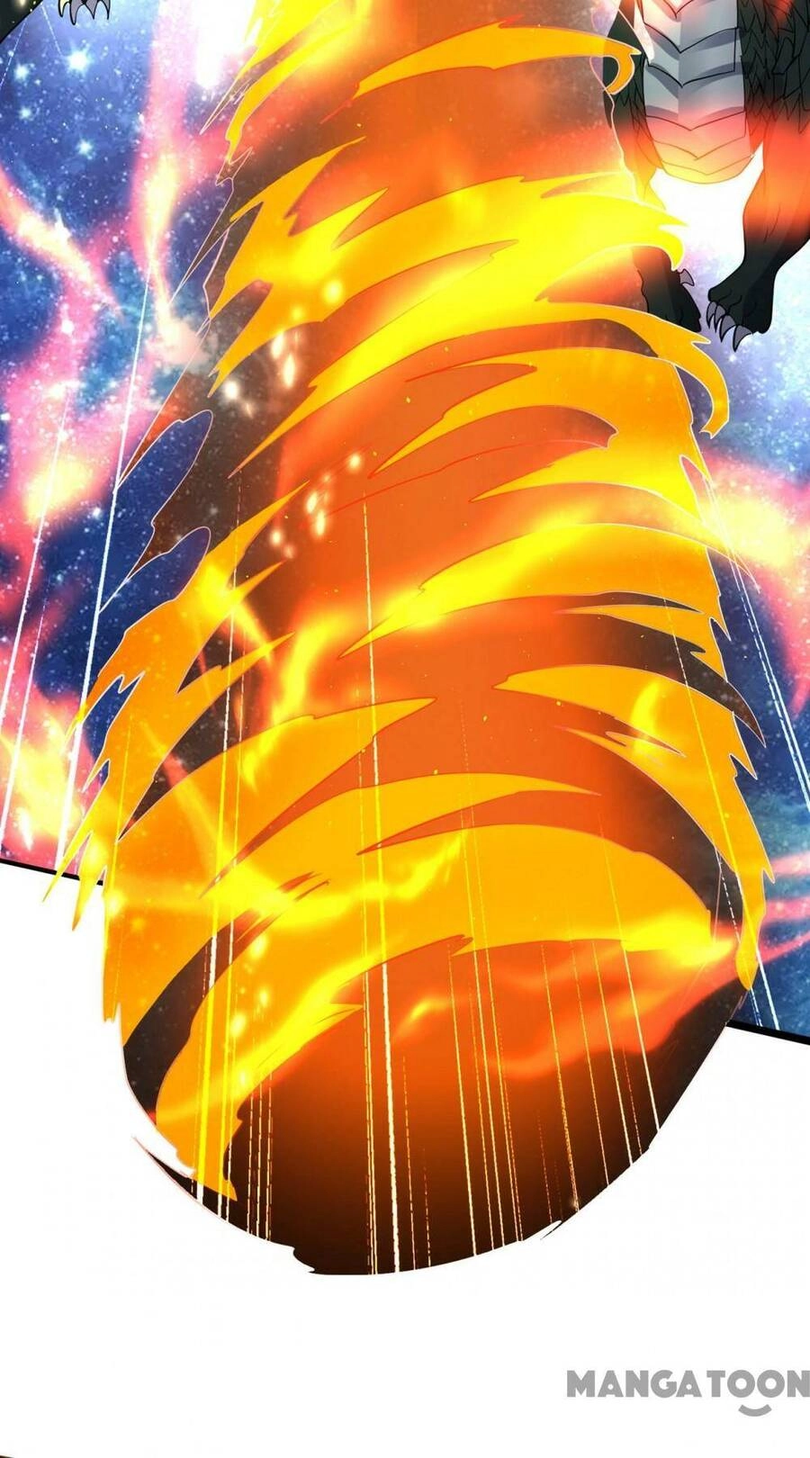 Siêu Cấp Thần Y Tại Đô Thị Chapter 286 - 3