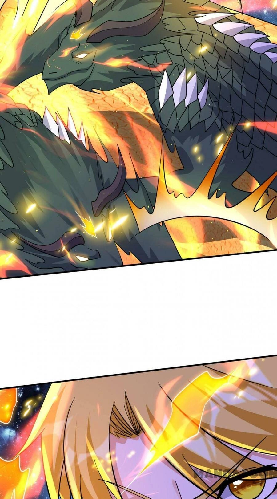 Siêu Cấp Thần Y Tại Đô Thị Chapter 286 - 13