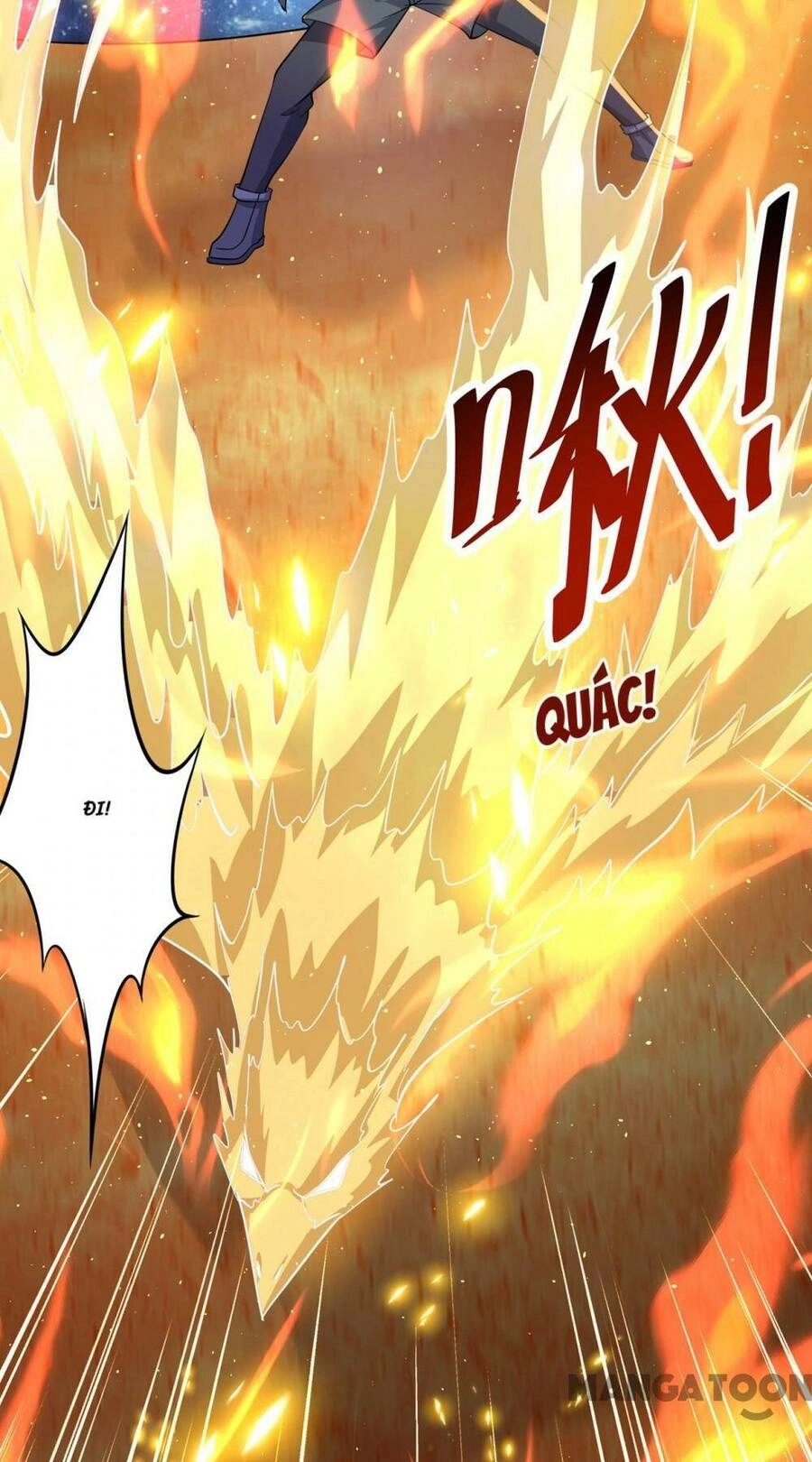 Siêu Cấp Thần Y Tại Đô Thị Chapter 286 - 18