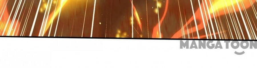 Siêu Cấp Thần Y Tại Đô Thị Chapter 286 - 19