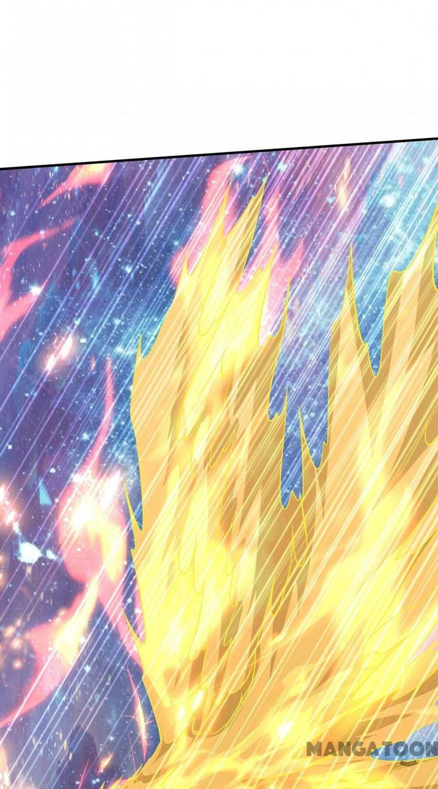 Siêu Cấp Thần Y Tại Đô Thị Chapter 286 - 20