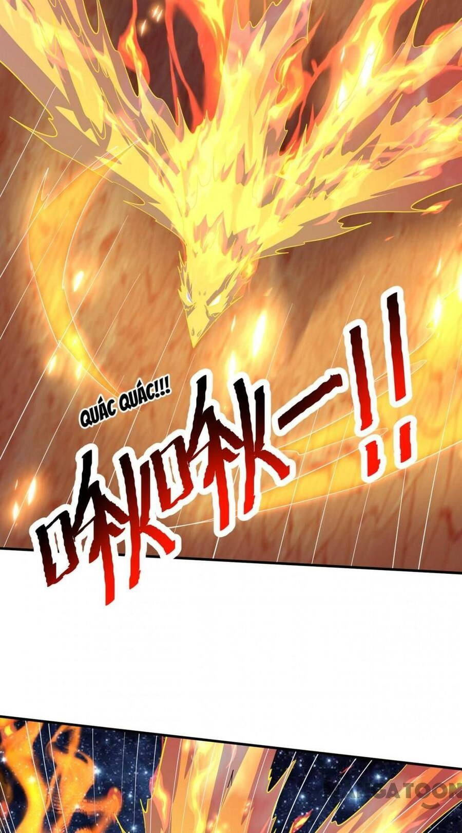 Siêu Cấp Thần Y Tại Đô Thị Chapter 286 - 25