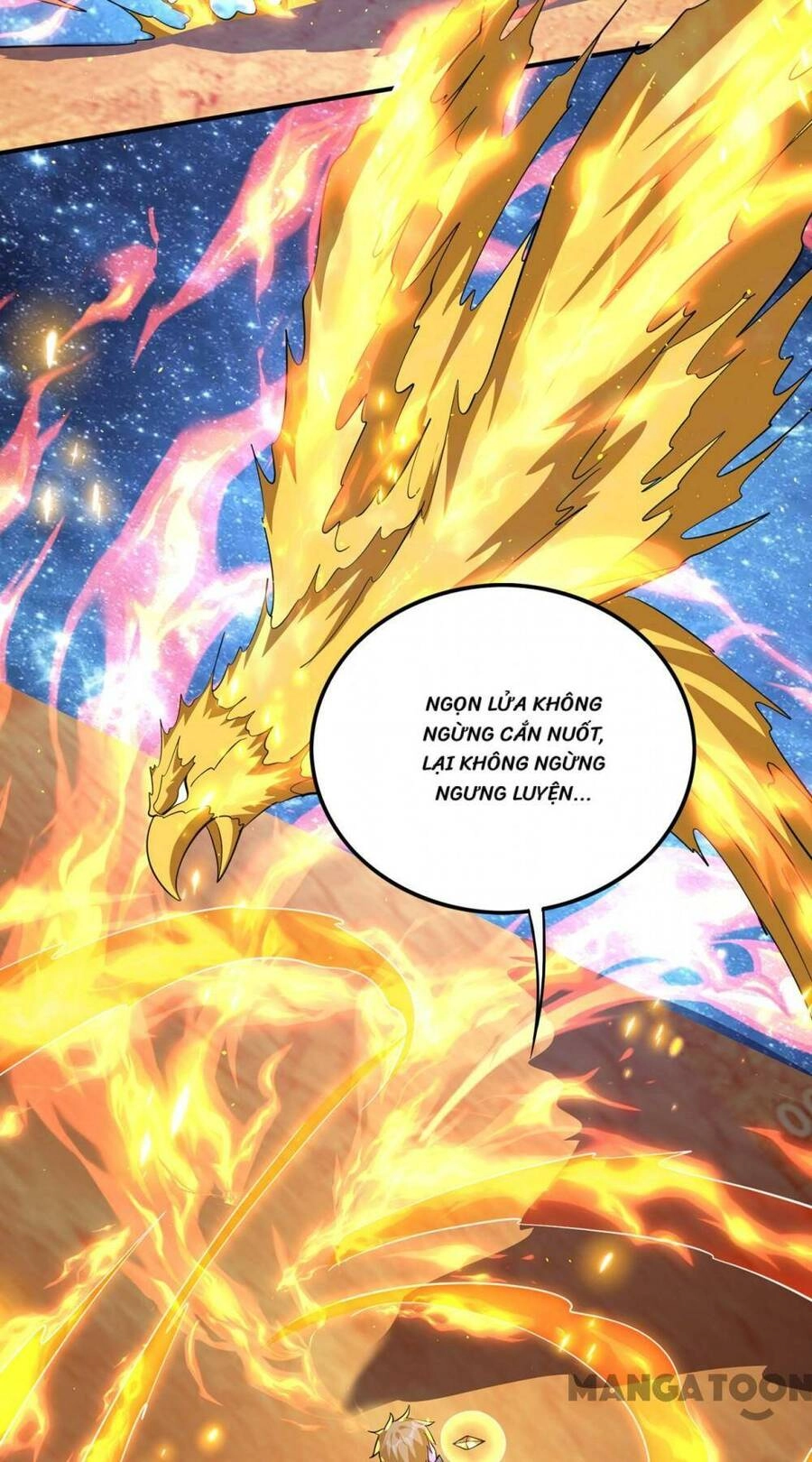 Siêu Cấp Thần Y Tại Đô Thị Chapter 286 - 33