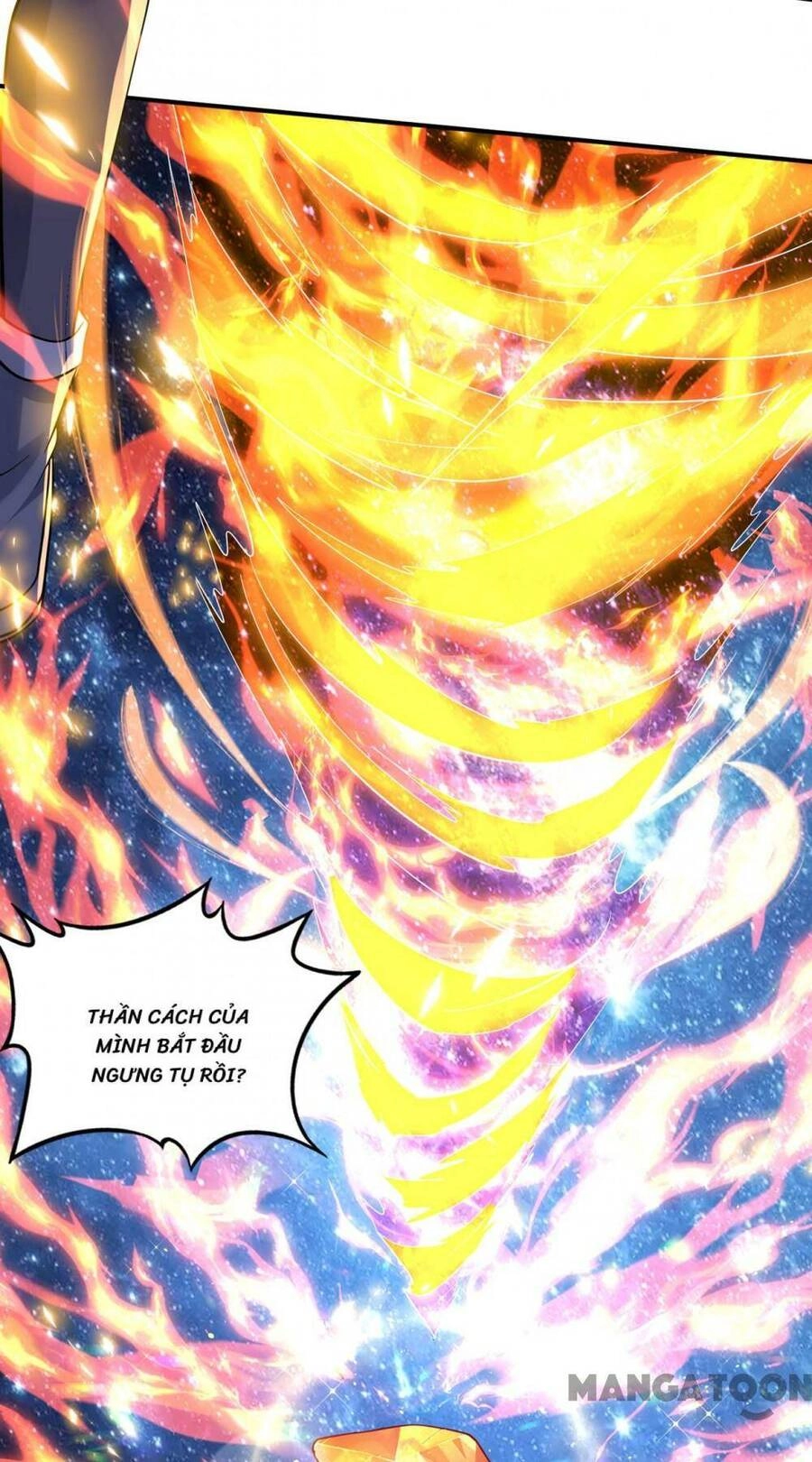 Siêu Cấp Thần Y Tại Đô Thị Chapter 286 - 36