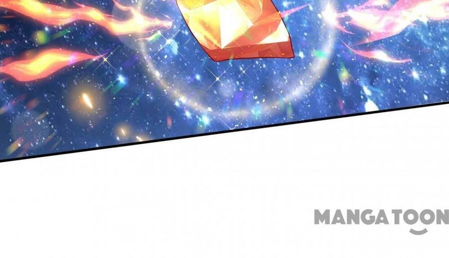 Siêu Cấp Thần Y Tại Đô Thị Chapter 286 - 37