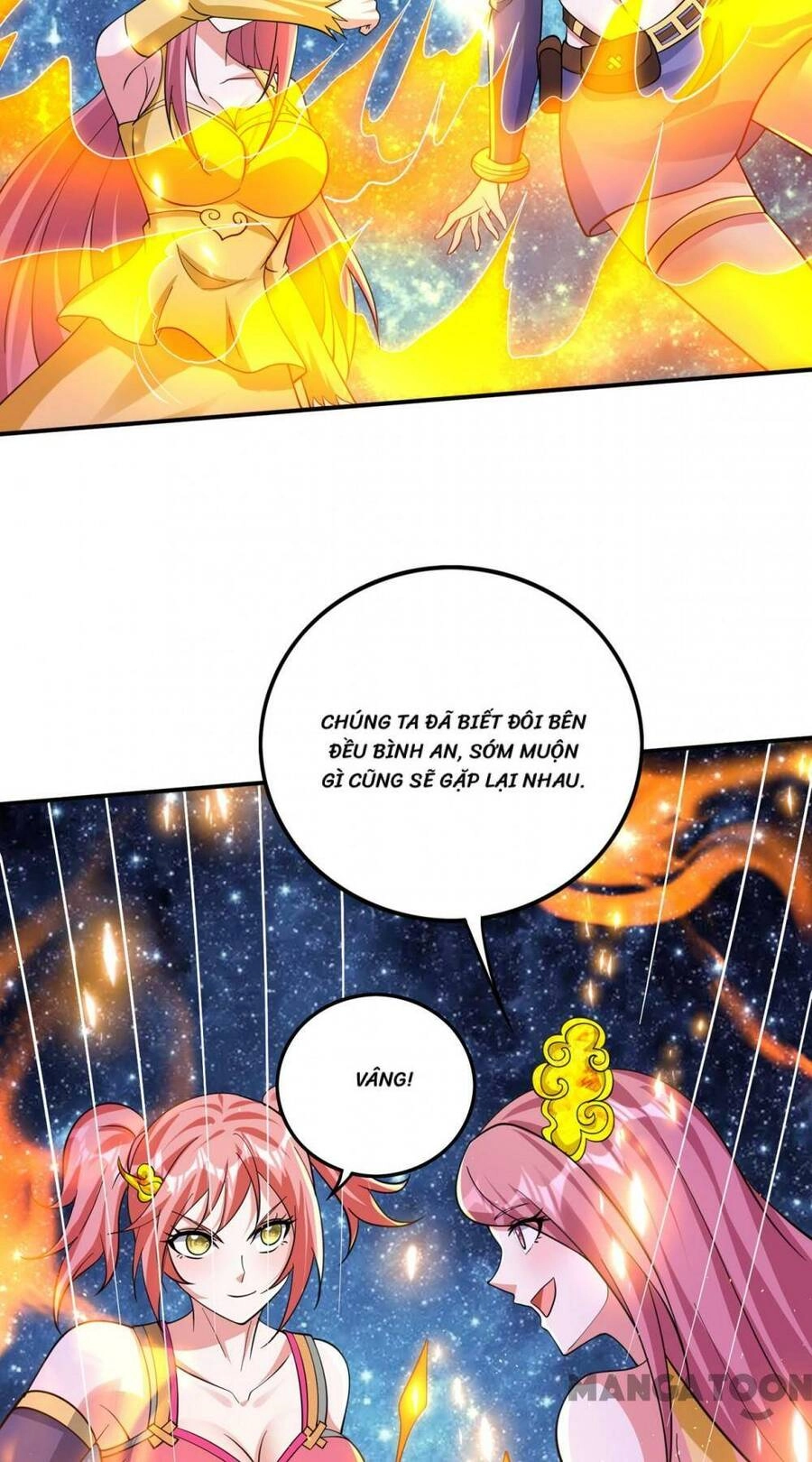 Siêu Cấp Thần Y Tại Đô Thị Chapter 286 - 42