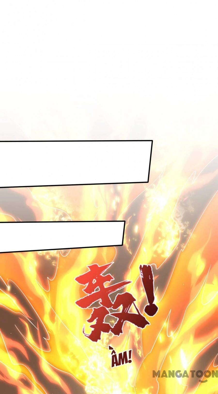 Siêu Cấp Thần Y Tại Đô Thị Chapter 287 - 1