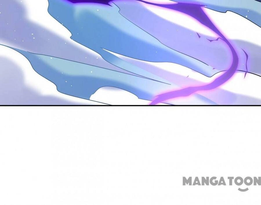 Siêu Cấp Thần Y Tại Đô Thị Chapter 288 - 7