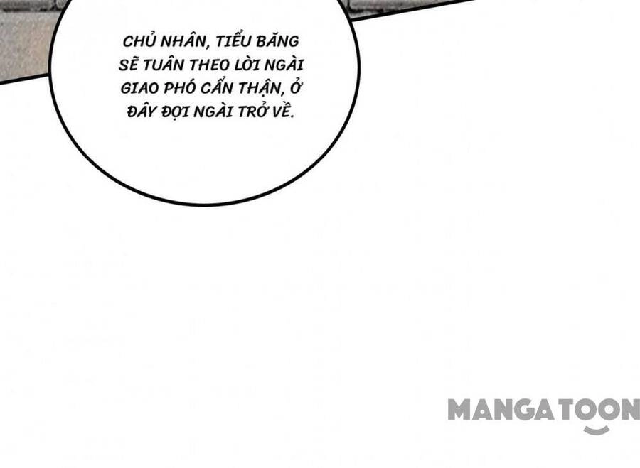 Siêu Cấp Thần Y Tại Đô Thị Chapter 288 - 15