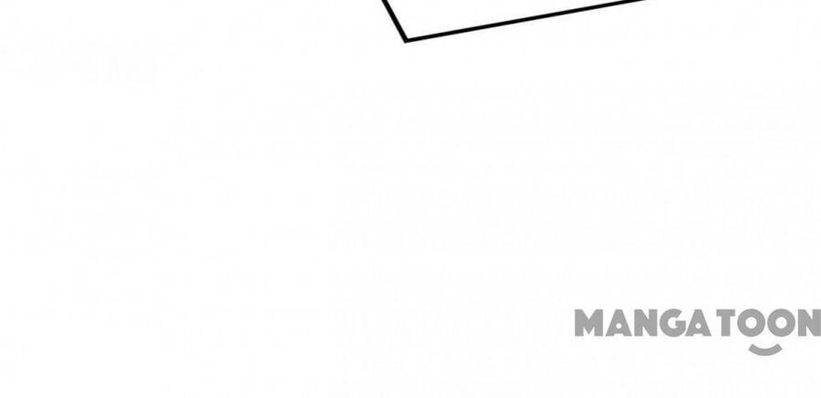 Siêu Cấp Thần Y Tại Đô Thị Chapter 288 - 29