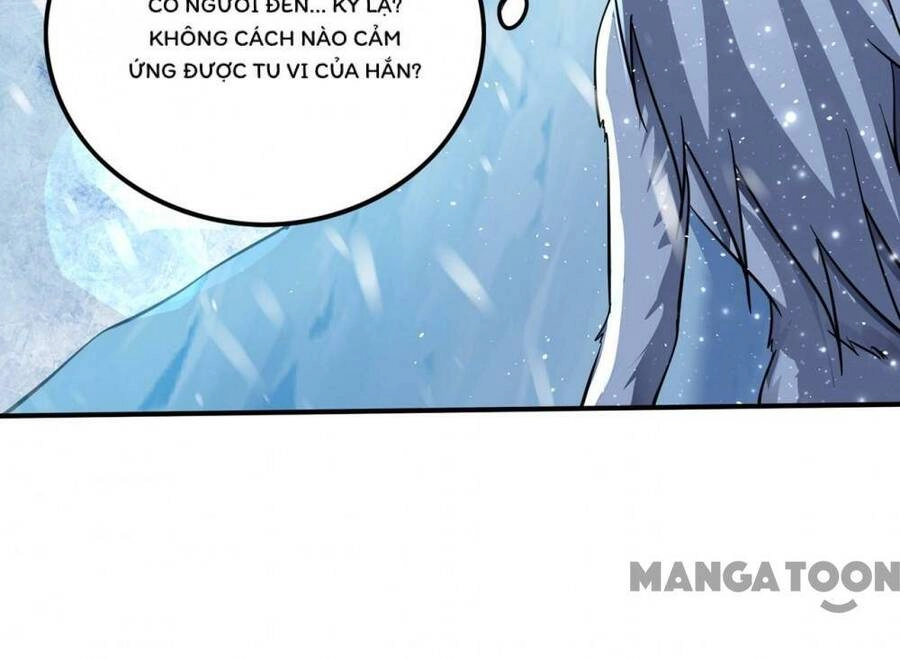 Siêu Cấp Thần Y Tại Đô Thị Chapter 288 - 45