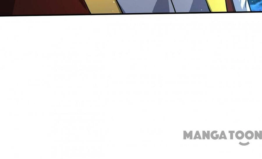 Siêu Cấp Thần Y Tại Đô Thị Chapter 289 - 32