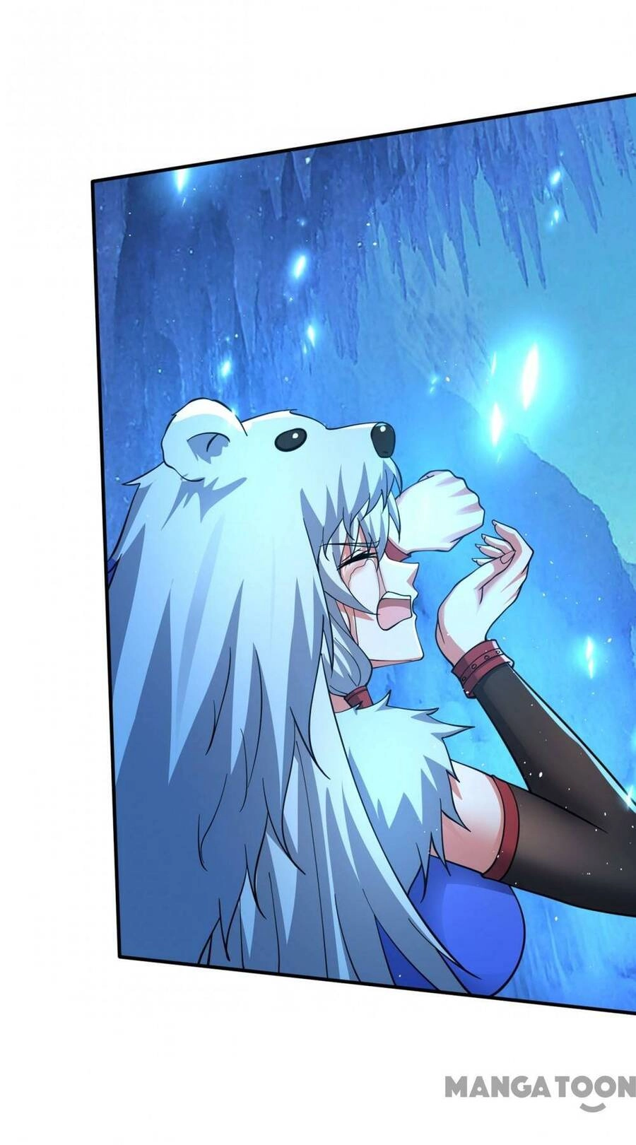 Siêu Cấp Thần Y Tại Đô Thị Chapter 290 - 1