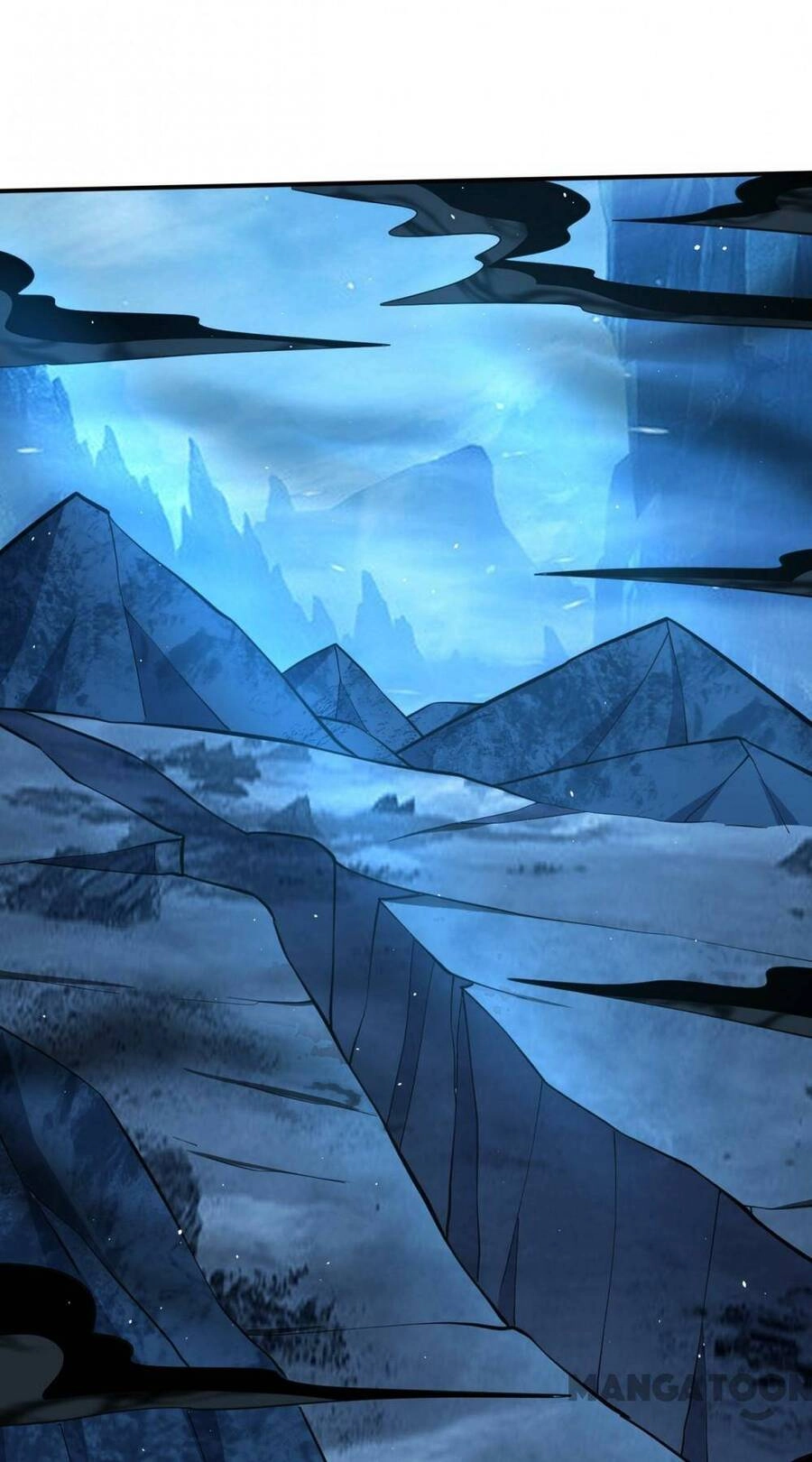 Siêu Cấp Thần Y Tại Đô Thị Chapter 291 - 6