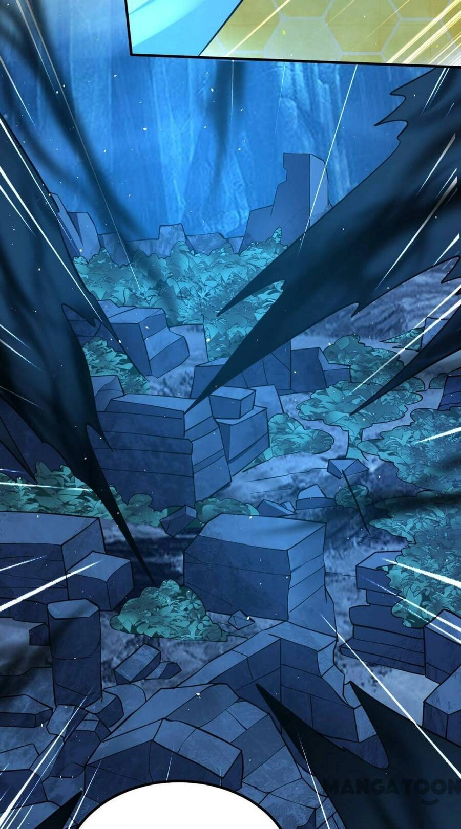 Siêu Cấp Thần Y Tại Đô Thị Chapter 291 - 12