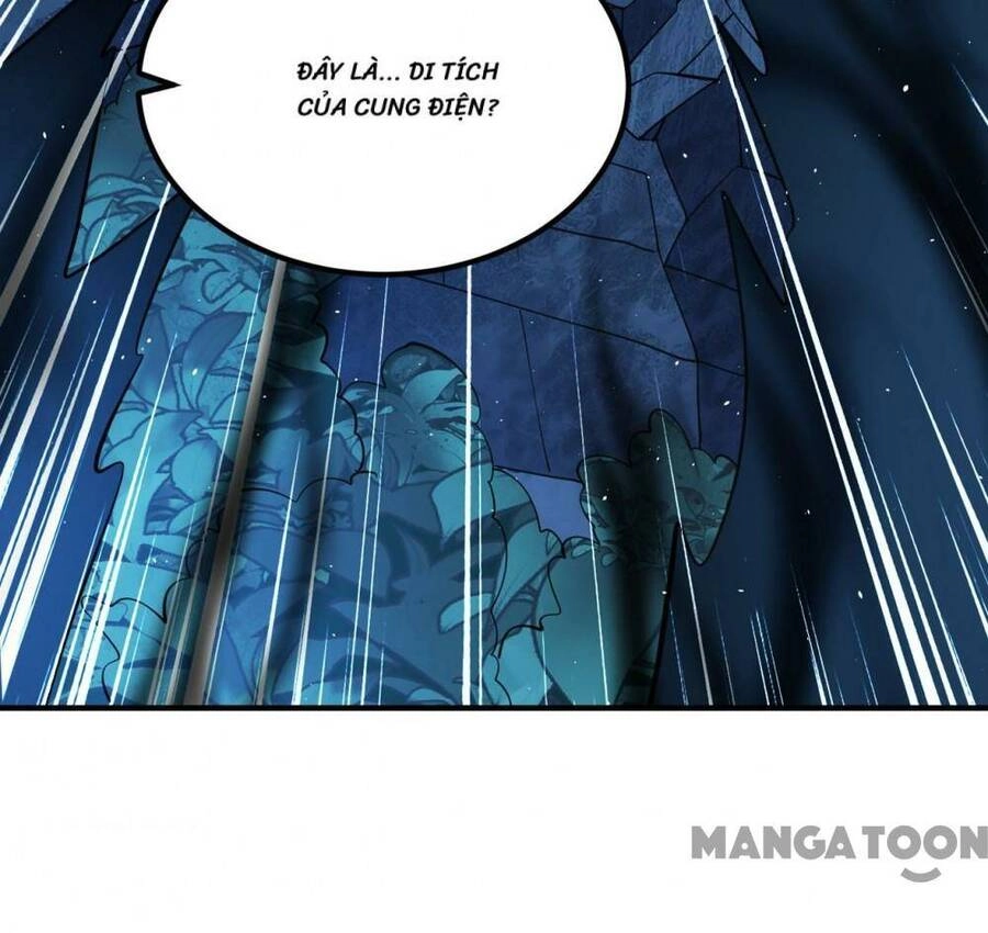 Siêu Cấp Thần Y Tại Đô Thị Chapter 291 - 13