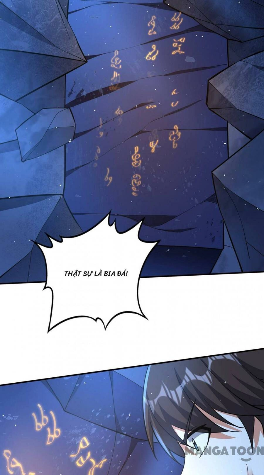 Siêu Cấp Thần Y Tại Đô Thị Chapter 291 - 20