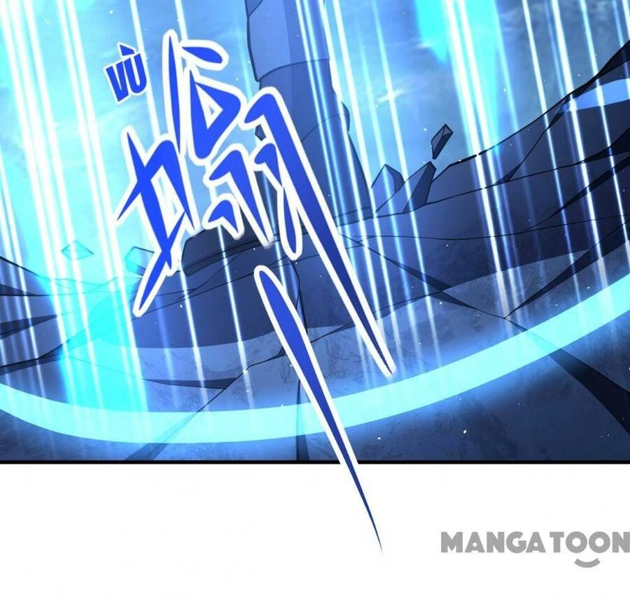 Siêu Cấp Thần Y Tại Đô Thị Chapter 291 - 37