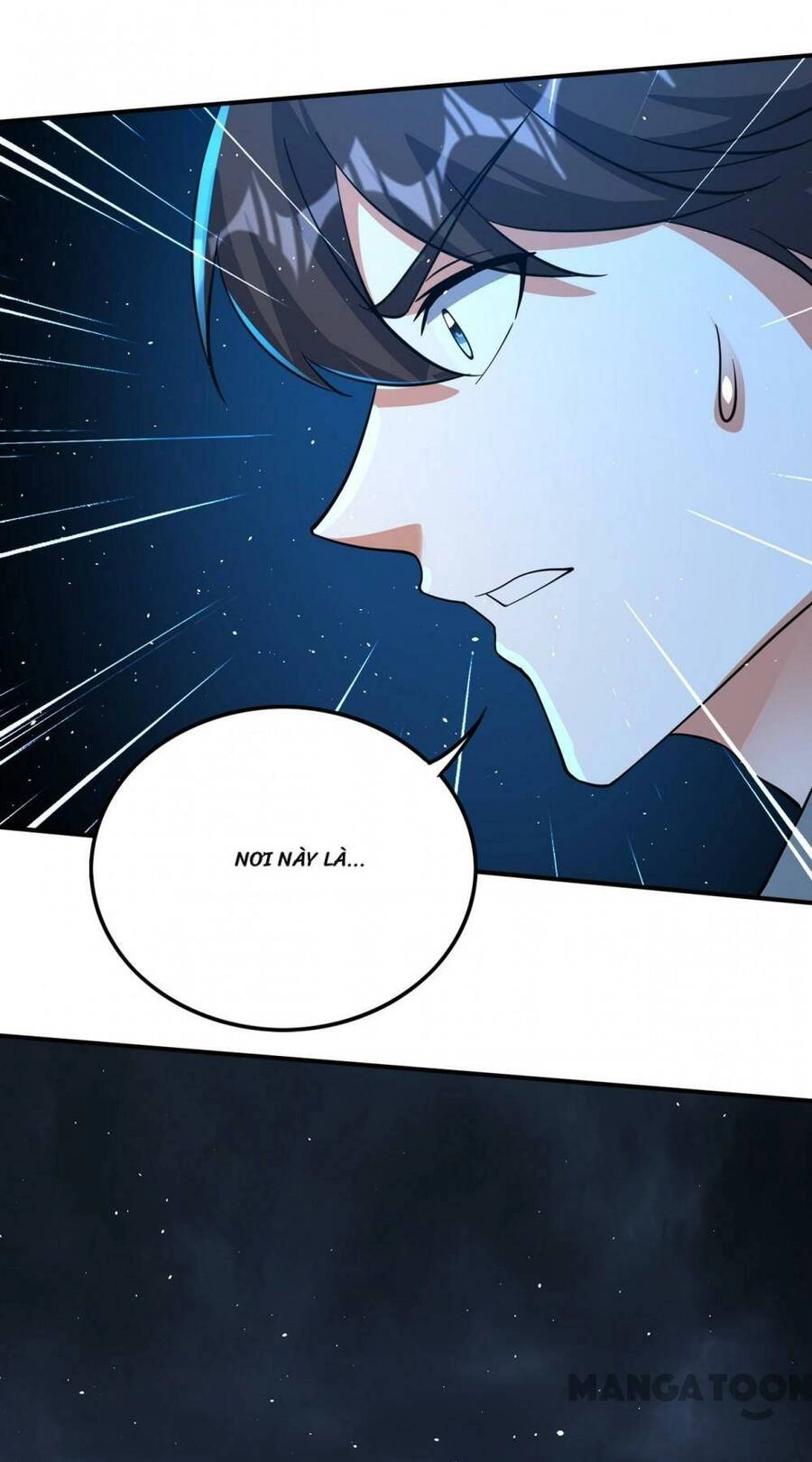 Siêu Cấp Thần Y Tại Đô Thị Chapter 292 - 1