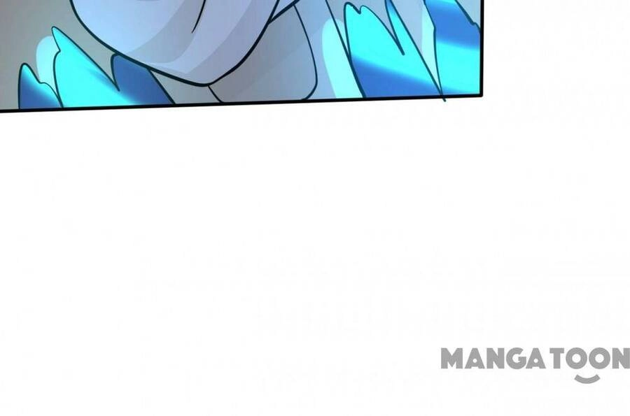 Siêu Cấp Thần Y Tại Đô Thị Chapter 292 - 5