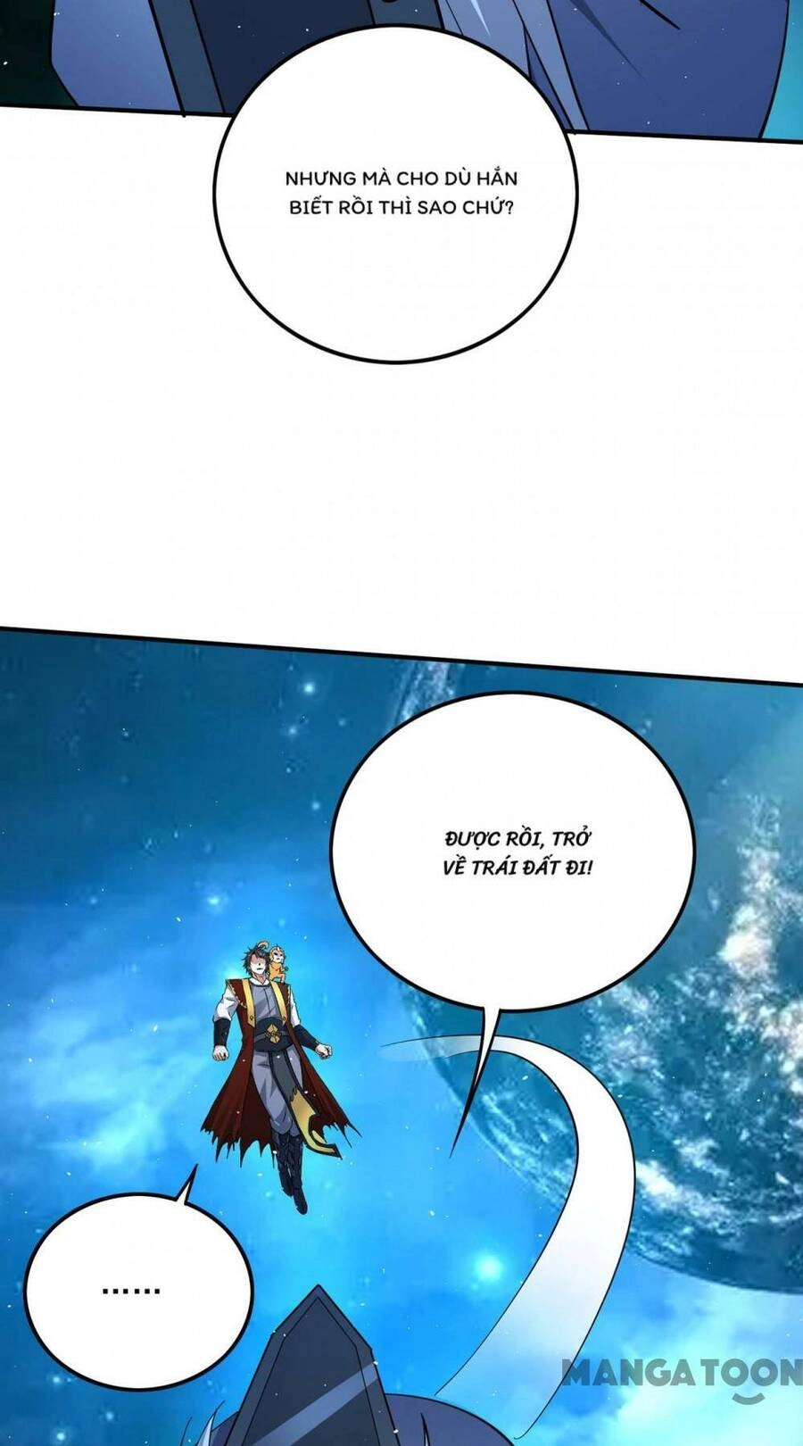 Siêu Cấp Thần Y Tại Đô Thị Chapter 293 - 13