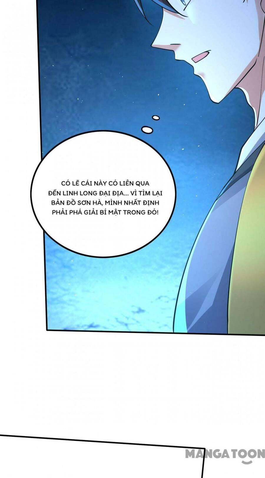 Siêu Cấp Thần Y Tại Đô Thị Chapter 293 - 15