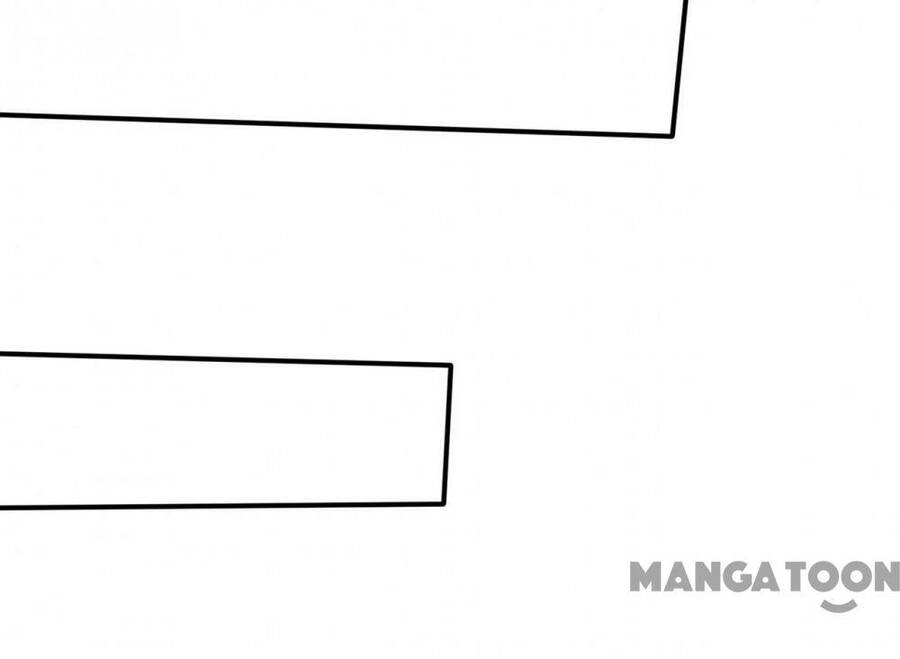 Siêu Cấp Thần Y Tại Đô Thị Chapter 293 - 16