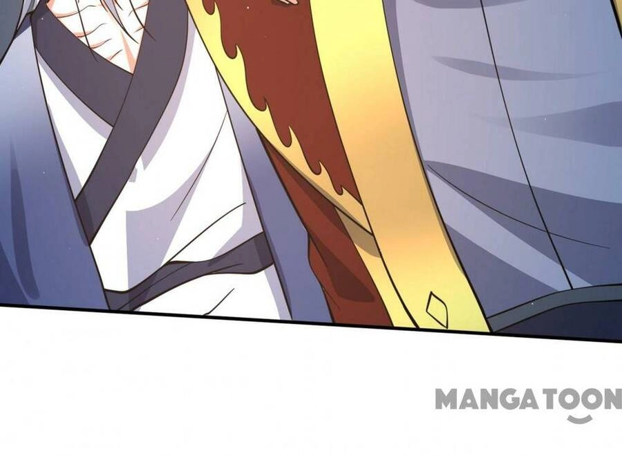 Siêu Cấp Thần Y Tại Đô Thị Chapter 293 - 39