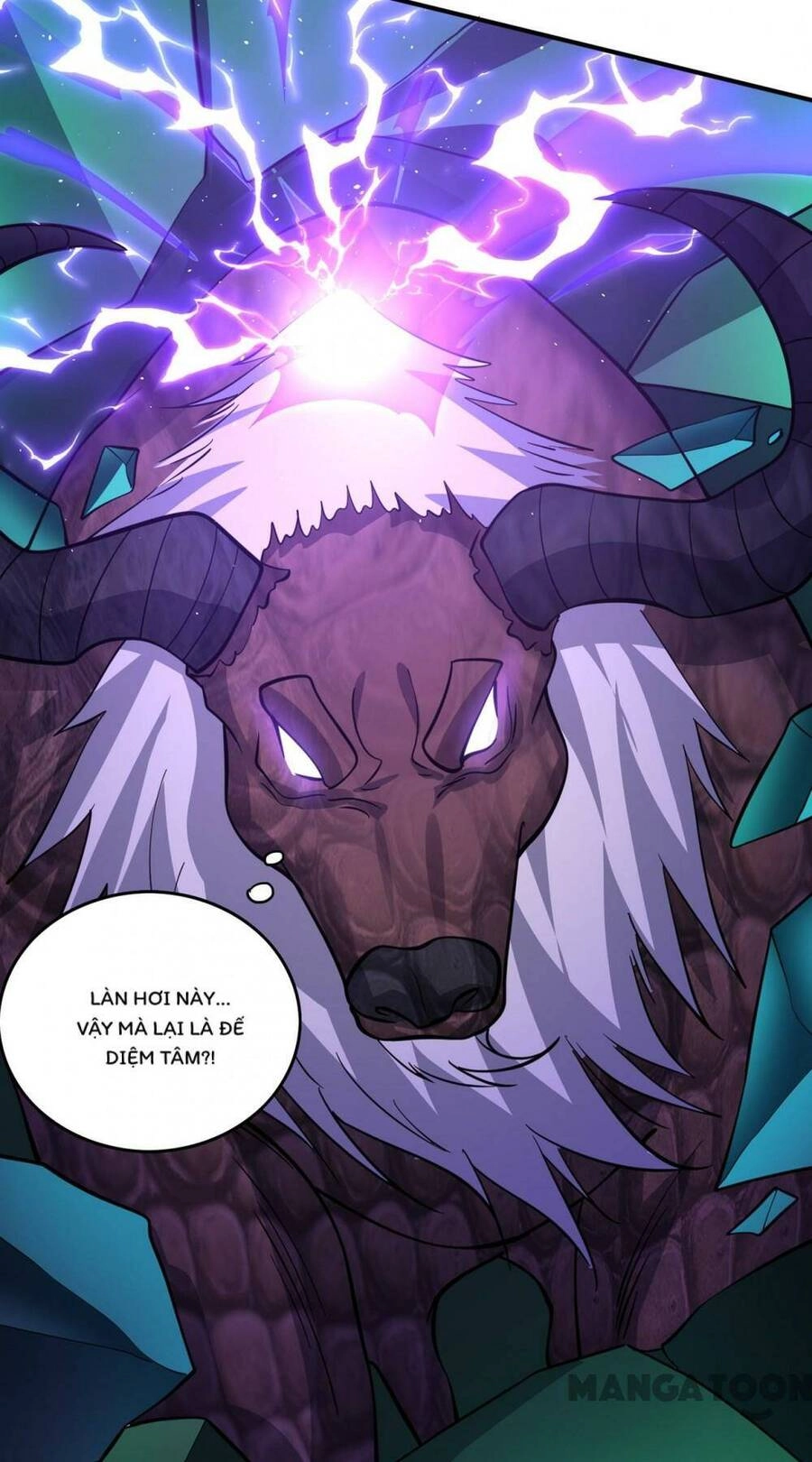 Siêu Cấp Thần Y Tại Đô Thị Chapter 295 - 5