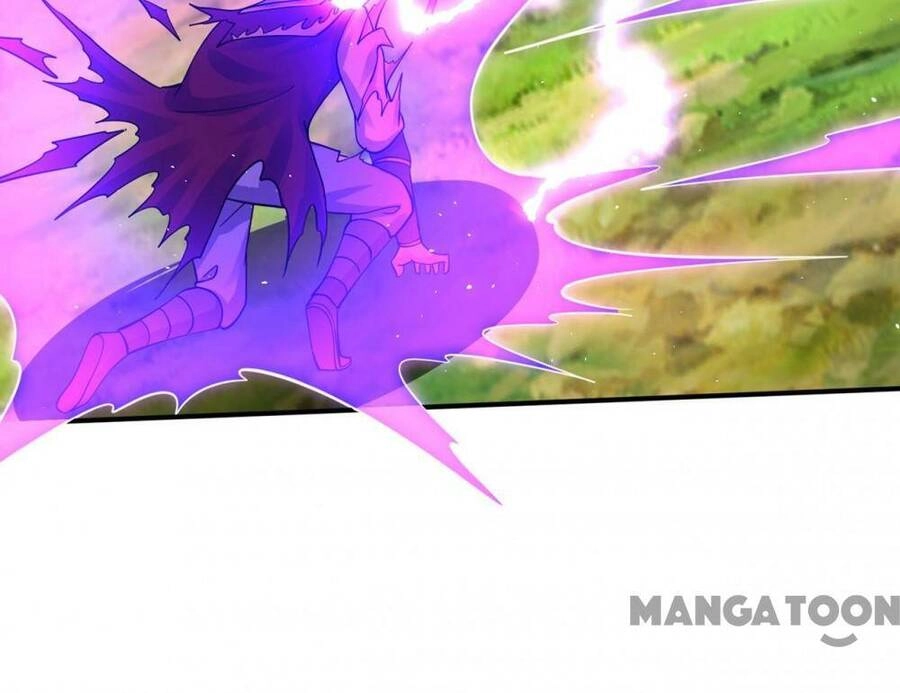 Siêu Cấp Thần Y Tại Đô Thị Chapter 296 - 4