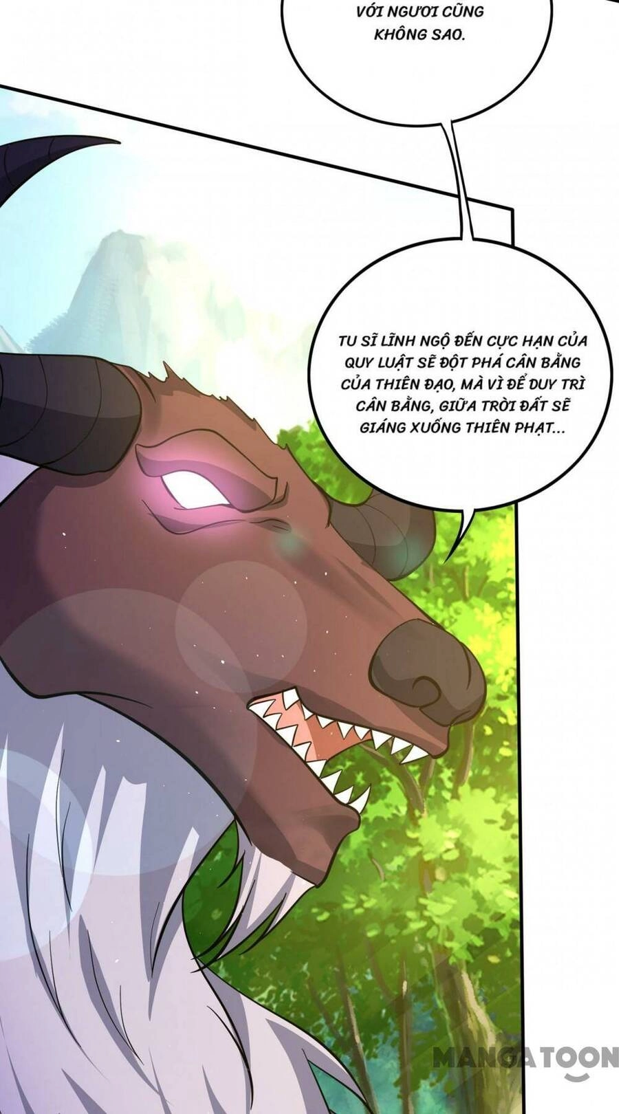 Siêu Cấp Thần Y Tại Đô Thị Chapter 296 - 8